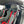 CMS Performance Roll Bar for Porsche Cayman GT4RS - Competition Motorsport