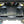 CMS Performance Roll Bar for Porsche Cayman GT4RS - Competition Motorsport