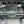 CMS Performance Roll Bar for Porsche Cayman GT4RS - Competition Motorsport