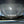 CMS Performance Roll Bar for Porsche Cayman GT4RS - Competition Motorsport