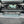 CMS Performance Roll Bar for Porsche Cayman GT4RS - Competition Motorsport