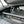 CMS Performance Roll Bar for Porsche Cayman GT4RS - Competition Motorsport