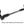 CMS Performance Roll Bar for Porsche Cayman GT4RS - Competition Motorsport