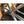 CMS Performance Roll Bar for Porsche GT2RS-GT3-GT3RS (991) - Competition Motorsport