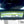 CMS Performance Roll Bar for Porsche GT2RS-GT3-GT3RS (991) - Competition Motorsport