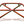 CMS Performance Roll Bar for Porsche GT2RS-GT3-GT3RS (991) - Competition Motorsport