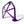 CMS Performance Roll Bar for Porsche GT2RS-GT3-GT3RS (991) - Competition Motorsport