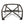 CMS Performance Roll Bar for Porsche GT2RS-GT3-GT3RS (991) - Competition Motorsport
