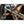 CMS Performance Roll Bar for Porsche GT3-GT3RS (992) - Competition Motorsport