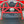 CMS Performance Roll Bar for Toyota GR Supra (2020+) - Competition Motorsport