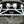 CMS Performance Roll Bar for Toyota GR Supra (2020+) - Competition Motorsport