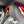 CMS Performance Roll Bar for Toyota GR Supra (2020+) - Competition Motorsport