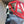 CMS Performance Roll Bar for Toyota GR Supra (2020+) - Competition Motorsport