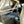 CMS Performance Roll Bar for Toyota GR Supra (2020+) - Competition Motorsport