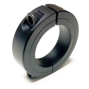 CMS Performance Roll Bar Harness Collars - Competition Motorsport