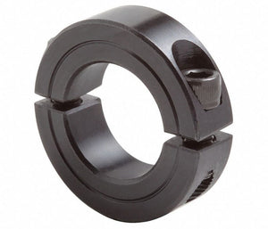 CMS Performance Roll Bar Harness Collars - Competition Motorsport