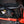 CMS Performance Sub Strap Mount for Porsche Carbon Bucket Seat - Competition Motorsports