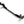 CMS Performance Sub Strap Mount for Porsche Carbon Bucket Seat - Competition Motorsports
