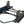 CMS Performance Ultimate Race Seat Mounting Kit (BRZ) Image