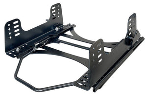 CMS Performance Ultimate Race Seat Mounting Kit (BRZ) Image