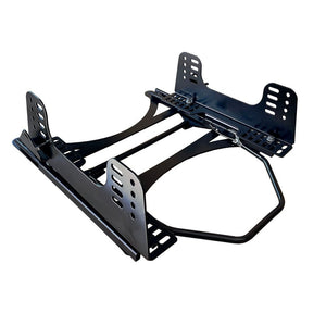CMS Performance Ultimate Race Seat Mounting Kit (BRZ) Profile image