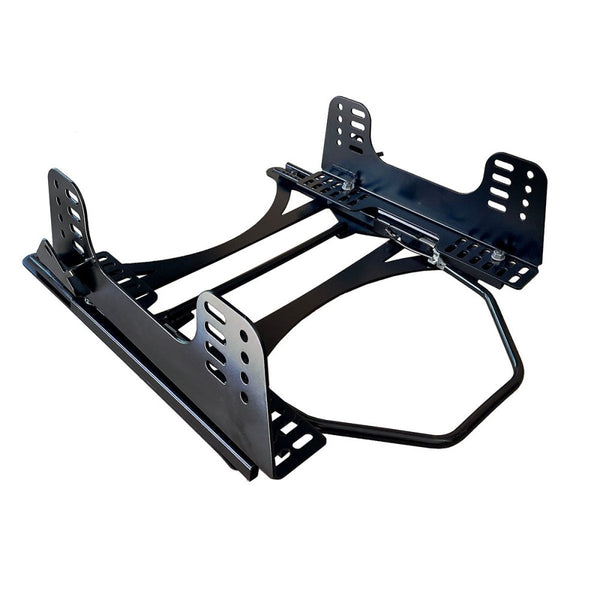 CMS Performance Ultimate Race Seat Mounting Kit (BRZ) Profile image