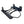 CMS Performance Ultimate Race Seat Mounting Kit (BRZ) Profile image