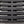 CMS Titanium BMW Lug Bolts (Set of 10) - ModMyEuro