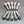 CMS Titanium BMW Lug Bolts (Set of 10) - ModMyEuro