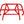 CMS Performance Roll Bar for Toyota GR Supra (2020+) - ModMyEuro
