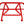 CMS Performance Roll Bar for Toyota GR Supra (2020+) - ModMyEuro