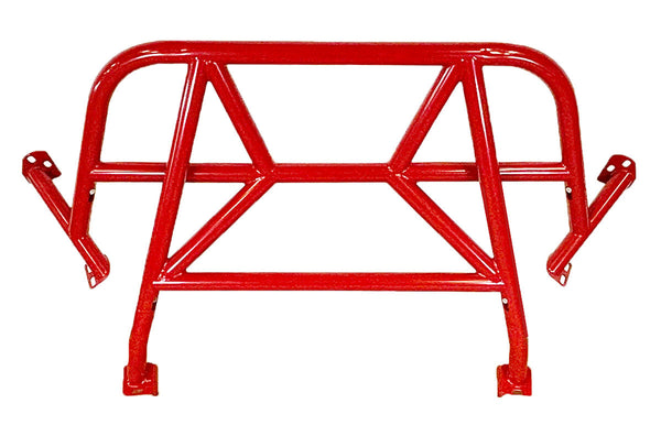 CMS Performance Roll Bar for Toyota GR Supra (2020+) - ModMyEuro