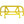 CMS Performance Roll Bar for Toyota GR Supra (2020+) - ModMyEuro