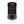 COBB Accessport V3 for Porsche 718 Cayman - Boxster (All) - ModMyEuro