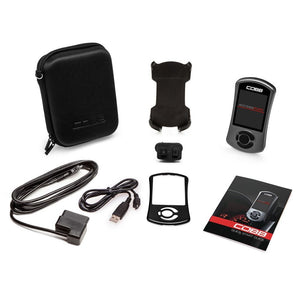 COBB Accessport V3 for Porsche 718 Cayman - Boxster (All) - ModMyEuro