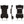 COBB Accessport V3 for Porsche 911 991.2 Carrera-S-GTS - Competition Motorsport