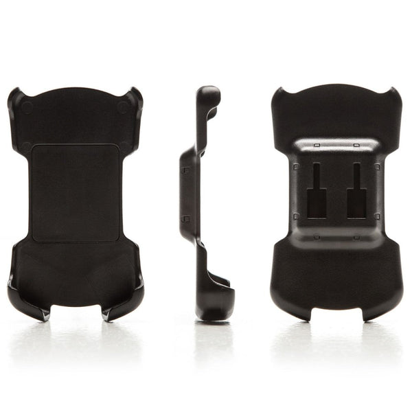 COBB Accessport V3 for Porsche 911 991.2 Carrera-S-GTS - Competition Motorsport