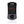 COBB Accessport V3 for Porsche 911 991.2 Carrera-S-GTS - Competition Motorsport