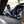 COBB Accessport V3 for Porsche 987.2 Cayman S & Boxster S - Competition Motorsport