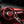 COBB Accessport V3 for Porsche 991.1 Turbo - Turbo S - ModMyEuro