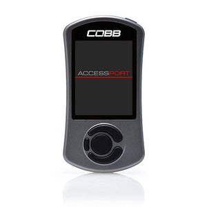 COBB Accessport V3 for Porsche 991.1 Turbo - Turbo S - ModMyEuro