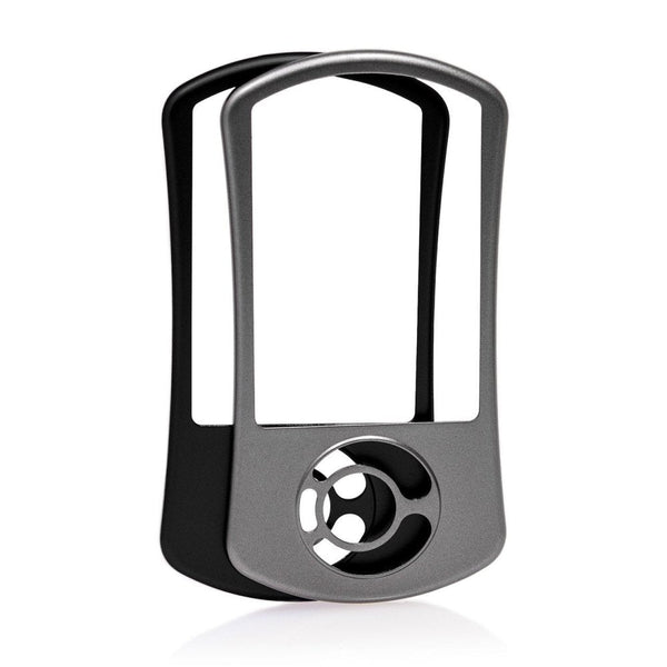 COBB Accessport V3 for Porsche 991.1 Turbo - Turbo S - ModMyEuro