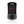 COBB Accessport V3 for Porsche 991.1 Turbo - Turbo S - ModMyEuro