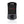 COBB Accessport V3 for Porsche 991.1 Turbo - Turbo S - ModMyEuro