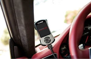 COBB Accessport V3 for Porsche 991.2 Turbo-Turbo S - Competition Motorsport
