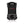 COBB Accessport V3 for Porsche 996 Turbo - Competition Motorsport