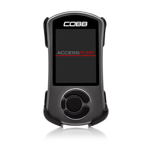 COBB Accessport V3 for Porsche 996 Turbo - Competition Motorsport