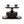 COBB Accessport V3 for Porsche 996 Turbo - Competition Motorsport
