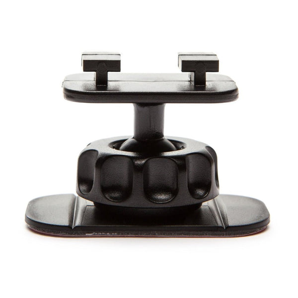 COBB Accessport V3 for Porsche 996 Turbo - Competition Motorsport
