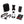 COBB Accessport V3 for Porsche 996 Turbo - Competition Motorsport